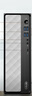 联想瑞天500 商用办公台式电脑台式机主机(酷睿13代i5-13500HX 16G 512G SSD win11)三年质保 实拍图