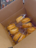 三只松鼠手撕面包 800g*2箱 两件组合早餐面包代餐休闲零食酵母面包 实拍图