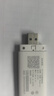 纽曼随身wifi可移动无线wifi免插卡网卡随行便携式4g无限路由器车载USB上网宝全国通用流量2026款 实拍图