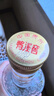 鸭溪窖 飞天尊品 浓香型白酒 54度 500ml*6瓶 整箱装 热门商品 实拍图