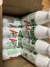 娃哈哈 AD钙奶 含乳饮料 220g*24瓶 礼盒装 儿童回忆乳酸菌 实拍图