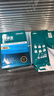 得力（deli）珊瑚海A4打印纸 75g500张*10包一箱 双面打印 加厚复印纸 整箱5000张ZF375【销冠系列】 实拍图
