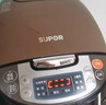 苏泊尔（SUPOR） 电饭煲电饭锅聚能厚釜内胆4L家用多功能电饭锅不粘内胆大容量微压 实拍图