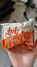 康师傅 妙芙蛋糕 奶油味192g 糕点点心饼干 早餐面包零食 实拍图