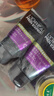 欧莱雅男士专用洗面奶洁面乳100ml*2控油祛痘抗去黑头角质护肤品礼物 实拍图