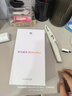 华为畅享 90 Pro Max 256GB 飞天青 8500mAh巨鲸大电池 鸿蒙AI 流畅丝滑 直屏手机 实拍图