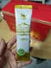 依巴特100%有机纯骆驼奶粉330g*2罐礼盒新疆安心驼乳中老年孕妇健康礼物 实拍图
