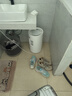 米家小米智能除湿机13L 7重降噪家用卧室抽湿机除湿器干衣机DM-CS13BFA5A 实拍图