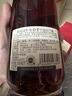 轩尼诗（Hennessy）洋酒 VSOP干邑白兰地法国进口 500ml 实拍图