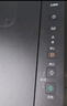佳能（Canon）G3800可加墨彩色喷墨学生打印机无线家用作业/照片打印大印量打印复印扫描多功能一体机 实拍图