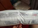 好奇（Huggies）金装小黑洞纸尿裤NB80片(5kg以下)尿不湿【速干不易红】 实拍图