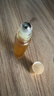 晨色滚珠香水分装瓶玻璃10ml便携式小样唇油走珠器高档精油空瓶 实拍图
