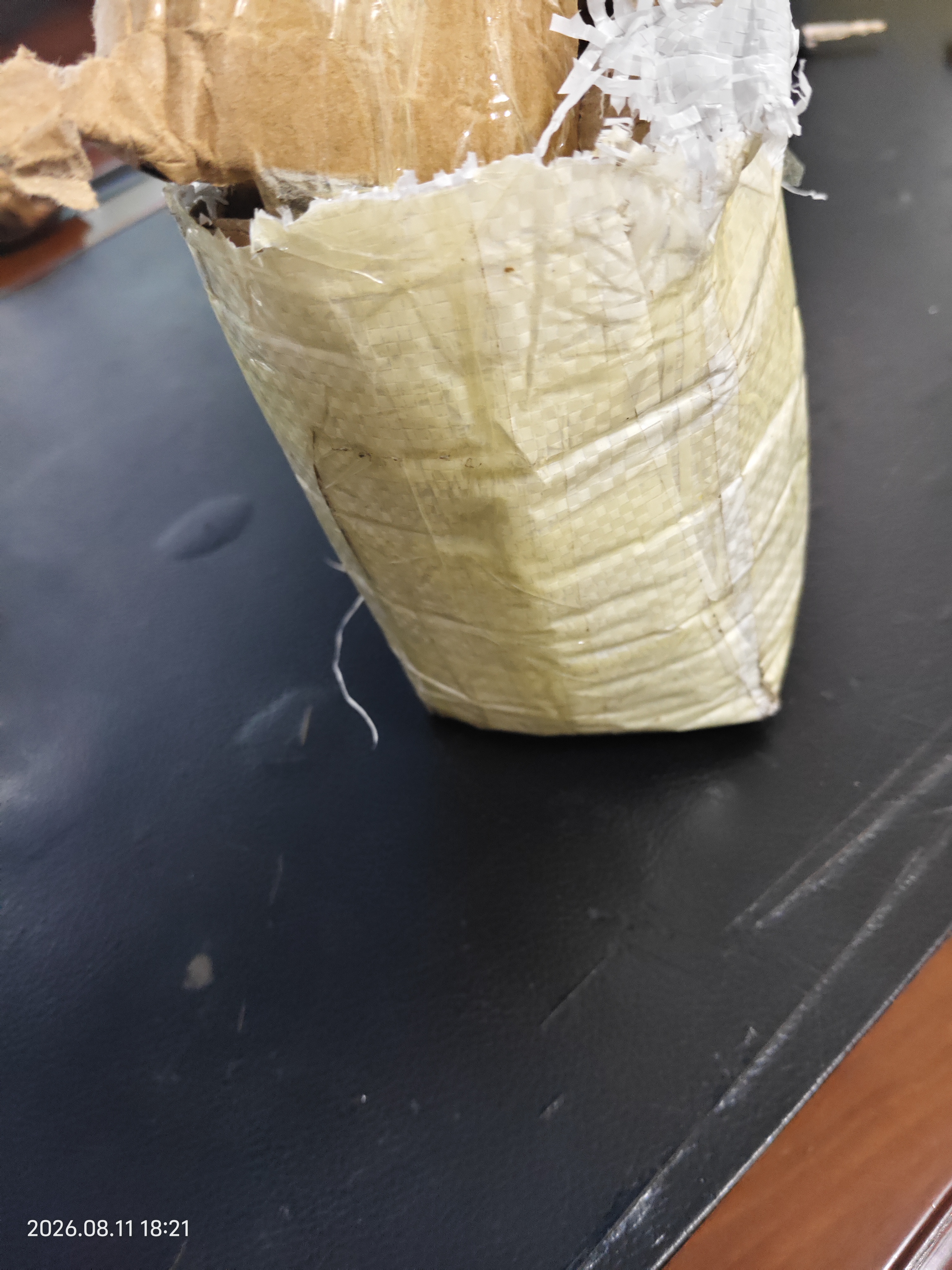 均璞弹弓钢珠实心标准弹珠钢球弹弓专用弓粮弹工配件刚珠滚珠 9mm钢珠2.5公斤【约800颗左右】 实拍图