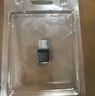 COMFAST WiFi6双频5G免驱USB无线网卡台式机专用迷你AX600笔记本电脑外置wifi接收发射器CF-941AX 实拍图