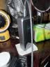 Prime【套装】安克300W全协议充电宝+prime240W快充数据线1.8m+智显充pro160W充电器 实拍图