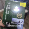 书虫升级版入门1 小学初一 牛津英汉双语读物（套装共9册 附扫码音频、习题答案、读后测评）逆戟鲸 侠盗罗宾汉 实拍图