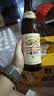 麒麟（Kirin）一番榨 黄啤酒 600ml*12瓶 整箱装京东自营送礼 实拍图