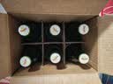 督威三花啤酒330ml*6瓶 比利时IPA印度淡色艾尔精酿啤酒聚会高端 实拍图