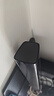 Tenda腾达USB无线网卡WiFi6 智能免驱AX900 5G网卡 无线网卡台式机专用 内置天线 无限wifi接收器发射器 实拍图