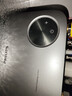 飞利浦（PHILIPS）即热式小厨宝电热水器 智能语音控制5500W无极变频不限水量厨房热水宝 国家补贴15% 免储水AWH2302 实拍图