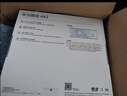 华为路由AX3 双频合一 自动优选 wifi6/多连不卡无线家用穿墙/AX3000/高速千兆路由器 实拍图