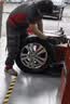 佳通轮胎(Giti)轮胎225/65R17 102H SUV520 原配哈弗H6 适配 远景SUV/宋   实拍图