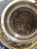 洗象堂大麦茶450g炒熟大麦茶炒麦芽特级正品精选原味烘焙浓香型刮油解腻 实拍图