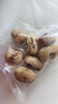 十月稻田 山楂干 80g 去核无籽 山楂圈 中心圈 花果茶养生茶 酸梅汤 实拍图