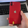 Apple 苹果 iPhone 17/16/15/14/13/12/11/X系列二手手机 规格见质检报告 苹果 iPhone 11 实拍图