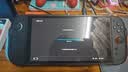 任天堂（Nintendo）【国内保税仓】Switch2/1代 OLED/续航加强日版/港版便携家用ns体感游戏机掌机 美版switch2国际多语言保税（赠共享会员） 实拍图