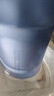 BRETEUIL适配Brita碧然德滤芯净水壶家用净水壶滤芯过滤壶净水器通用三代滤芯自来水过滤器 12支专家版滤芯 实拍图