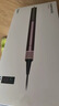 戴森（DYSON）【七夕礼物】HS09多功能造型吹风机卷发棒吹干、拉直、卷发三合一 快速干发 多风嘴 晶耀紫色 实拍图
