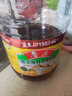 鲁花 【保真菜籽油】食用油 低芥酸特香菜籽油 6.18L   物理压榨 实拍图