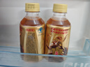 东鹏特饮有奖版 牛磺酸B族维生素运动饮料250ml*24瓶装整箱提神抗疲劳 实拍图