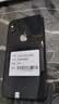 苹果xs max Apple iPhone XS MAX 苹果 xs 国行全网通 二手手机 XS【金色】 64G【国行全网通+豪华大礼包】8成新 实拍图