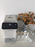 苏泊尔（SUPOR）有钛内胆电热水瓶热水壶5L水箱可拆烧水壶净饮水机 恒温水壶电热水壶触控彩屏调奶器SW-50T201 实拍图