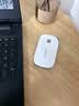 纳图森随身wifi免插卡移动wifi6无线网络户外便携式热点宿舍路由器4G/5G上网宝联通电信全国通用2026款 【便携款-白色】八通道八天线+高清追剧 不限速不虚标月享1500G流量 实拍图