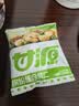 甘源牌缤纷综合果仁208g每日坚果炒货休闲零食巴旦木核桃仁花生 实拍图