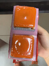 小龙坎多功能烧菜火锅底料50g*12颗小块包装牛油麻辣烫香锅冒菜 实拍图