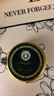 稻穗紫草舒缓膏泰国青草膏药膏清凉油风油精蚊虫叮咬止痒消肿晕车20g 实拍图