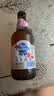 蓝带（Blue Ribbon）特制 11度350ml*24瓶 实拍图