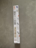 妙洁厚致铝箔30cm*15米*3盒  烘培烧烤烤箱空气炸锅烤盘锡纸 实拍图