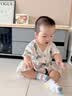 马博士防撞条儿童防撞神器防撞角婴儿墙角包边保护角宝宝桌子软包边 实拍图