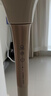 艾美特（AIRMATE）【全屋循环】电风扇空气循环扇大风力家用AI语音遥控卧室一级能效直流变频安静轻音落地扇 SRD259 实拍图