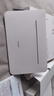 华为4g插卡路由器移动路由2pro5全网通CPE转无线网随身wifi宽带非wifi7企业级b535千兆2026款5g AX15B B535-836【300Mbps速率】4个千兆网口 实拍图