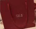 SK-II神仙水精华75ml护肤化妆品水乳礼盒套装sk2生日七夕情人节礼物女 实拍图