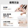 滴露（Dettol）消毒液消毒水衣物除菌液洗衣服地板杀菌除螨消毒喷雾片非84次氯酸 【超值量贩】松木1.8L*3瓶 实拍图