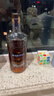 马爹利（Martell） 鼎盛 VSOP 干邑白兰地 洋酒   送礼 700ml 实拍图
