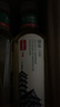 农夫山泉东方树叶绿茶500ml*15瓶无糖茶饮料0糖0脂0卡整箱装饮品 实拍图