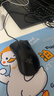 雷蛇（Razer）炼狱蝰蛇标准版有线鼠标 人体工学  电竞游戏 右手通用型 吃鸡/LOL/CS GO游戏鼠标 白色 实拍图